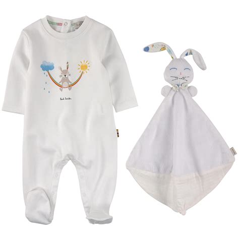 Designer Baby Style By Melijoe l Honest Mum style site